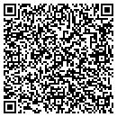 QR code with Idl Services contacts
