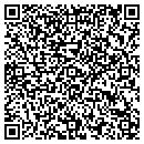 QR code with Fhd Holdings LLC contacts