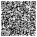 QR code with Toddco Drywall contacts