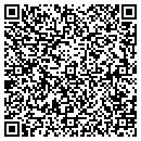 QR code with Quiznos Sub contacts