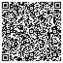 QR code with Paul Jacoby contacts