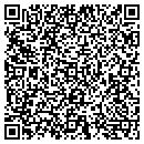 QR code with Top Drywall Inc contacts
