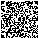QR code with Doug Campbell Motors contacts