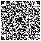 QR code with Total Building Systems Inc contacts