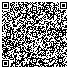 QR code with Doug Gray Chrysler Dodge Jeep contacts