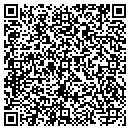 QR code with Peaches Lawn Services contacts