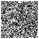 QR code with Bobs on Time Airport Service contacts