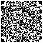 QR code with Walker Cleaning Services contacts