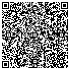 QR code with Totten Drywall Construction contacts