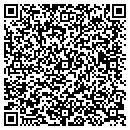 QR code with Expert Software Solutions contacts