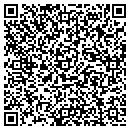 QR code with Bowers Airport-Mn51 contacts