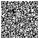 QR code with Jim Oliver contacts