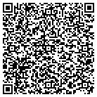 QR code with Jim's Handy Hm Maintenance & Imprvm contacts