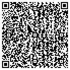 QR code with Faciliated Integration Technologies contacts