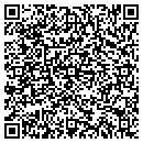 QR code with Bowstring Airport-9Y0 contacts