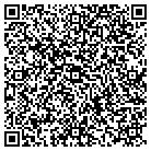 QR code with Jim Vanderhoof Construction contacts