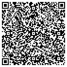 QR code with Jlm Property Services L L C contacts