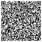 QR code with Breezy Point Airport (8mn3) contacts