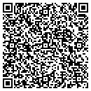 QR code with Faq Computering LLC contacts