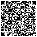 QR code with J M Jennings Construction contacts