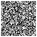 QR code with A E Balkin & Assoc contacts