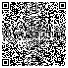 QR code with Jmrt Design Build Corp contacts