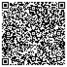 QR code with Breezy Point Airport Inc contacts