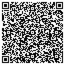 QR code with Feditc LLC contacts