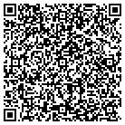 QR code with Petrelli Group Lawn Service contacts