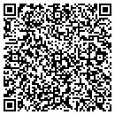 QR code with True Value Drywall Inc contacts