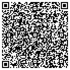 QR code with Will-Do's Housekeeping contacts