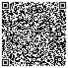 QR code with Financing Information Network contacts