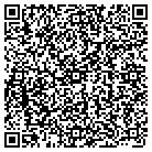 QR code with Akins Family Properties LLC contacts