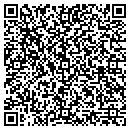 QR code with Will-Do's Housekeeping contacts