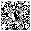 QR code with Phils Lawn Service contacts