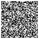 QR code with Caldbeck Field-7Mn3 contacts