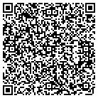 QR code with First Base Data Systems Inc contacts
