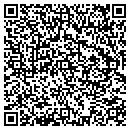 QR code with Perfect Image contacts