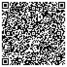 QR code with Unique Texturing & Drywall LLC contacts