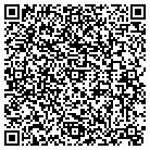 QR code with Alexander Enterprises contacts