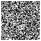 QR code with Fjr Software Solutions LLC contacts