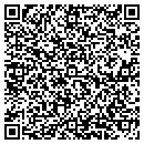 QR code with Pinehaven Nursery contacts
