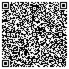 QR code with Allied Development of Memphis contacts