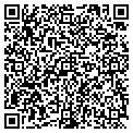 QR code with Tan A Rama contacts