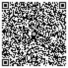 QR code with Chandler Personal Use-38Mn contacts
