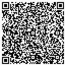 QR code with Piqua Lawn Care contacts