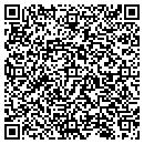 QR code with Vaisa Drywall Inc contacts
