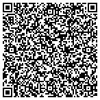 QR code with Mcconkie Construction & Home Improvements LLC contacts