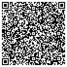 QR code with Powells Lawn Service contacts