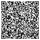 QR code with Forms on-A-Disk contacts